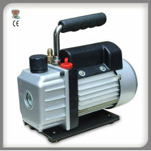 2CFM Packaging vacuum pump 220V/110V